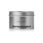 Dermalogica